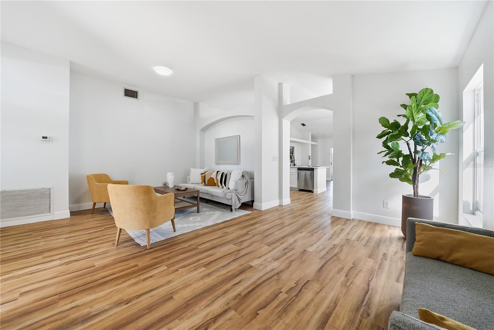 4710 LITTLE DENISE CT, VALRICO, FL, 33594