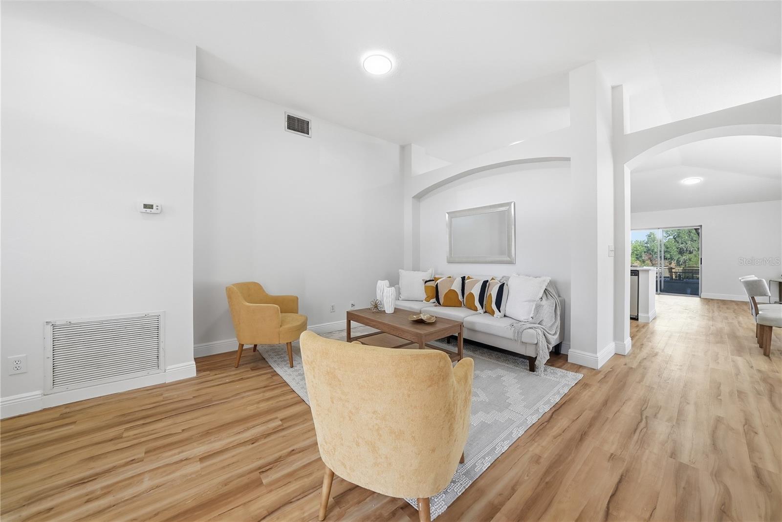 4710 LITTLE DENISE CT, VALRICO, FL, 33594