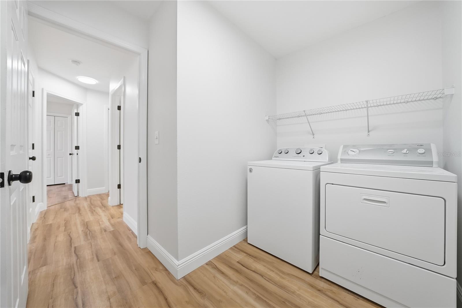 4710 LITTLE DENISE CT, VALRICO, FL, 33594