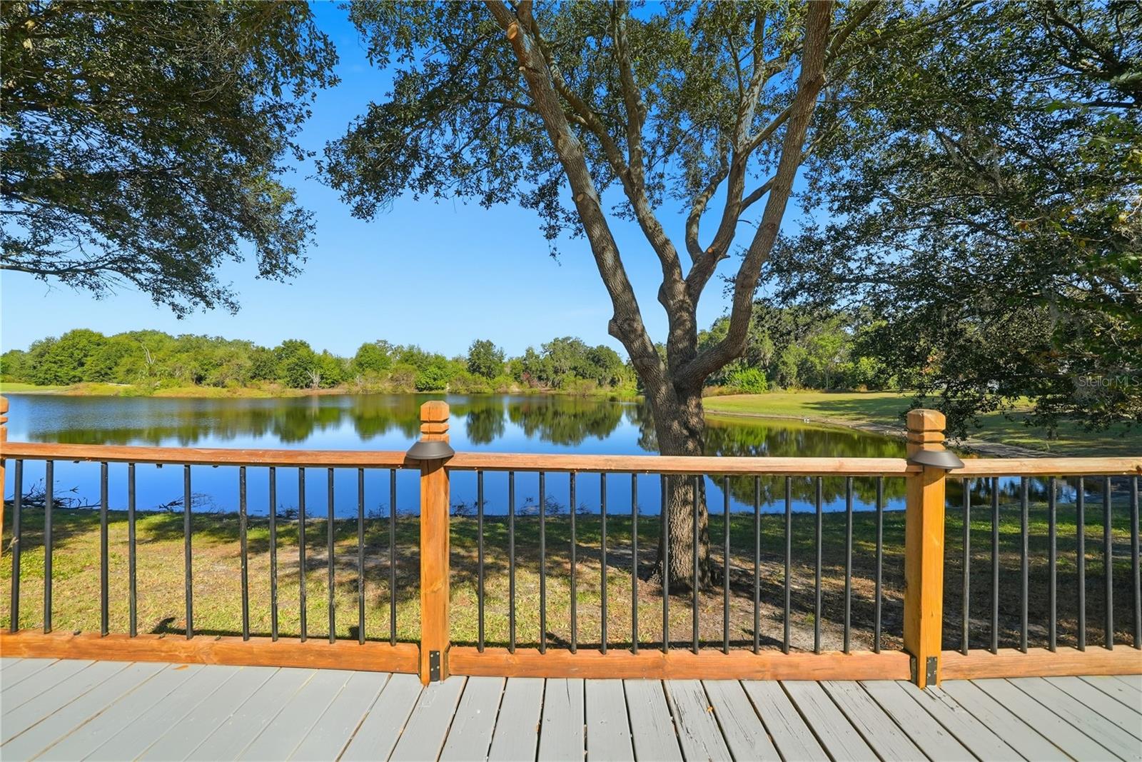 4710 LITTLE DENISE CT, VALRICO, FL, 33594