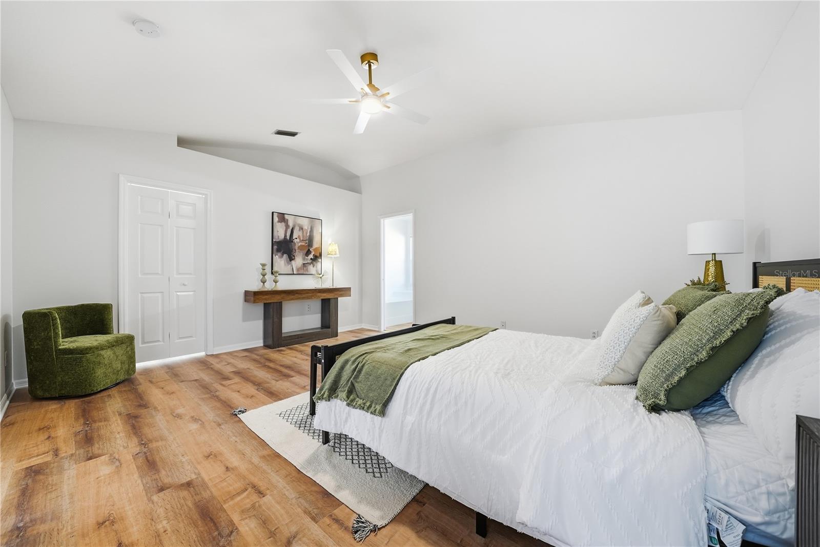 4710 LITTLE DENISE CT, VALRICO, FL, 33594