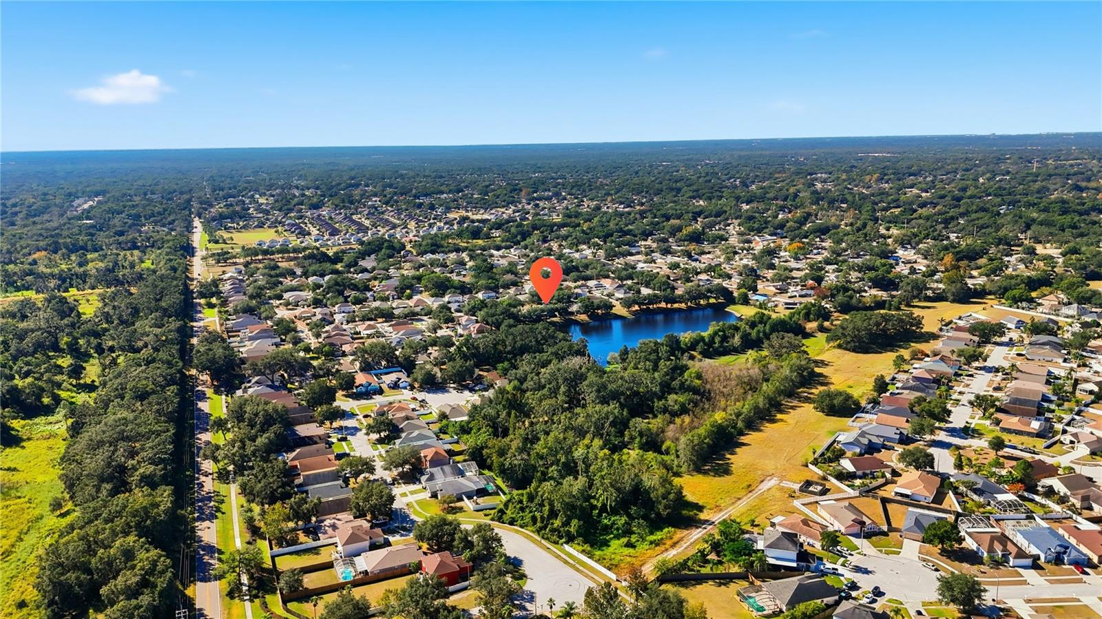 4710 LITTLE DENISE CT, VALRICO, FL, 33594