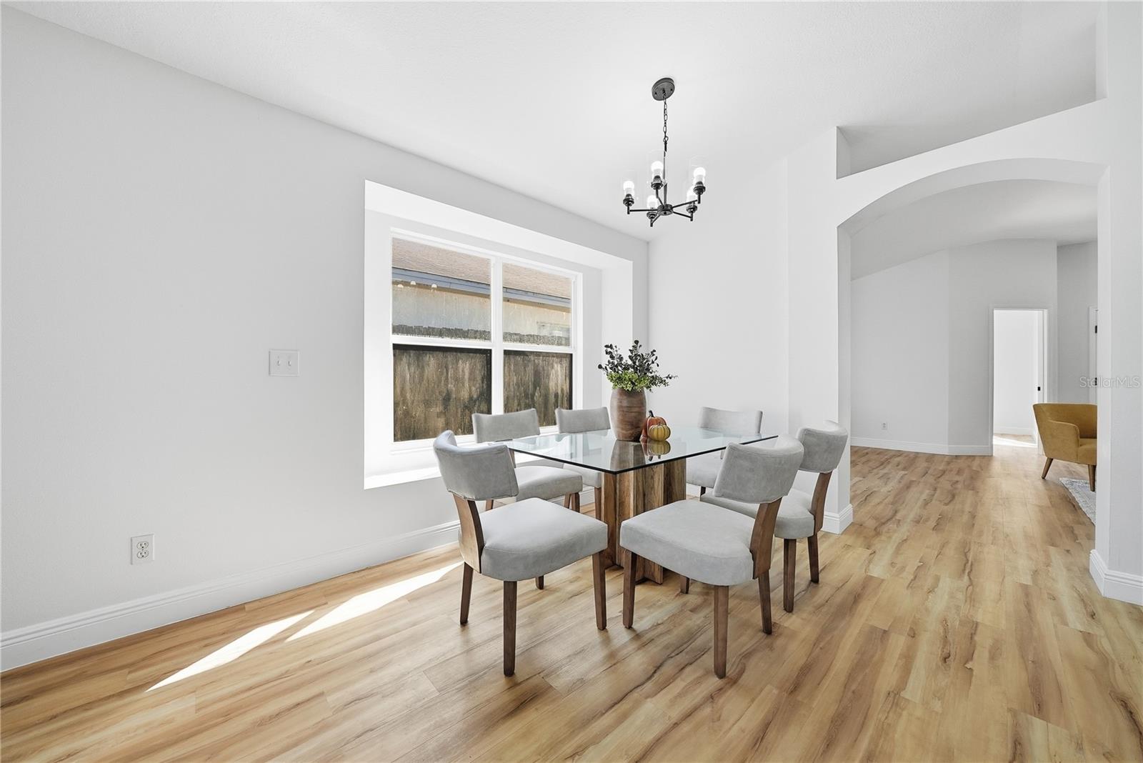 4710 LITTLE DENISE CT, VALRICO, FL, 33594