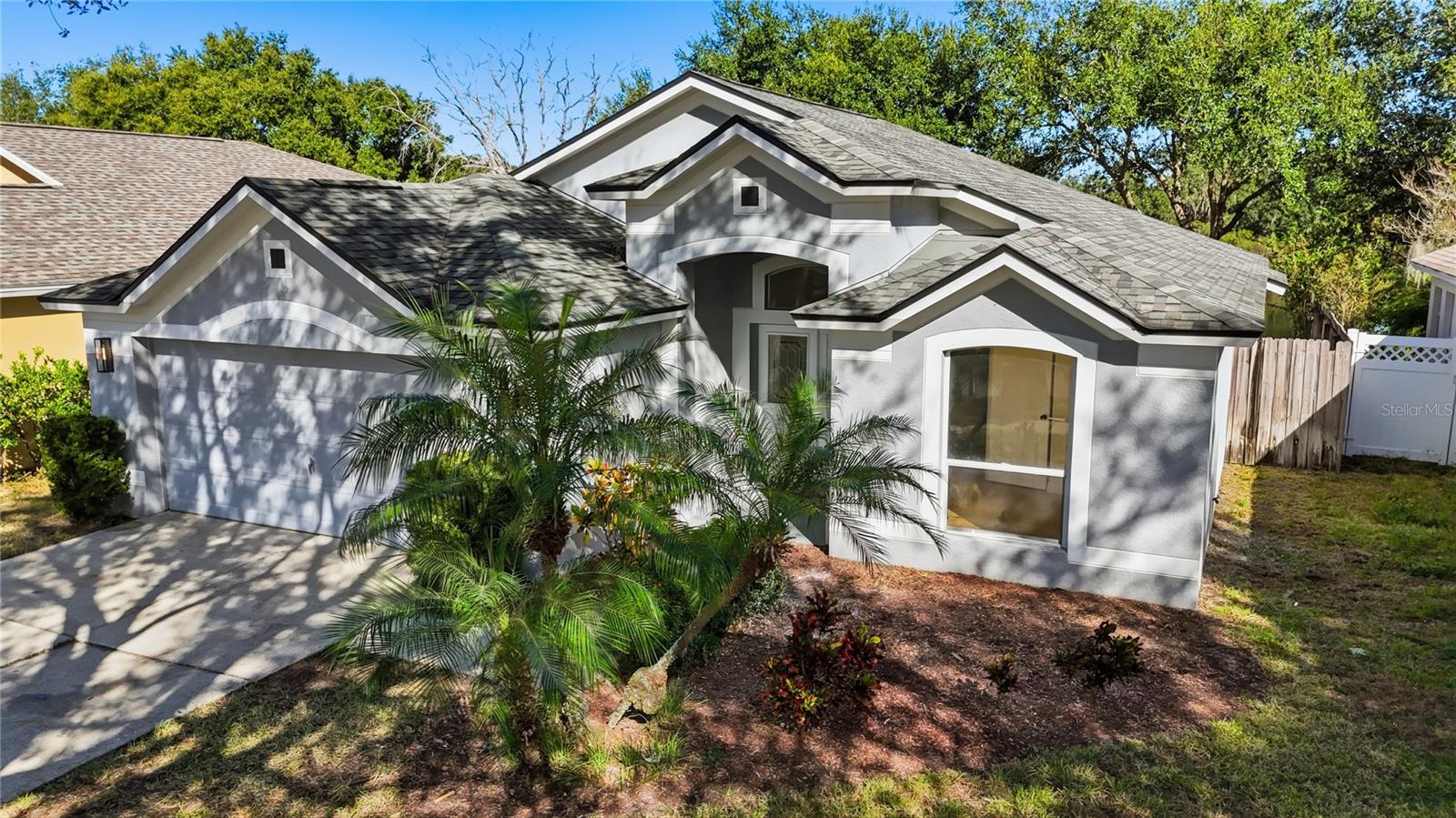 4710 LITTLE DENISE CT, VALRICO, FL, 33594