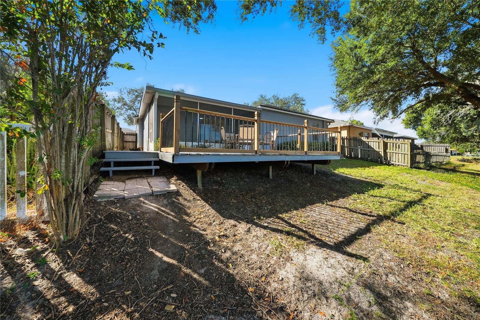 4710 LITTLE DENISE CT, VALRICO, FL, 33594