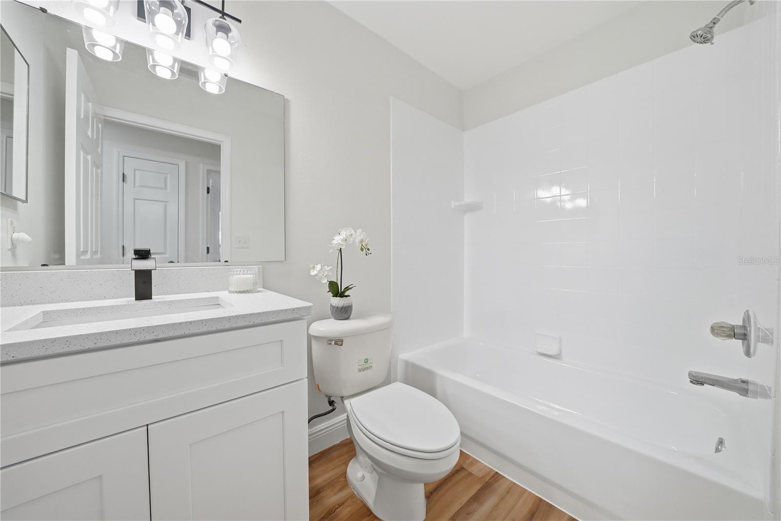 4710 LITTLE DENISE CT, VALRICO, FL, 33594