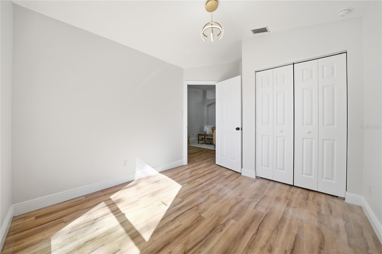 4710 LITTLE DENISE CT, VALRICO, FL, 33594