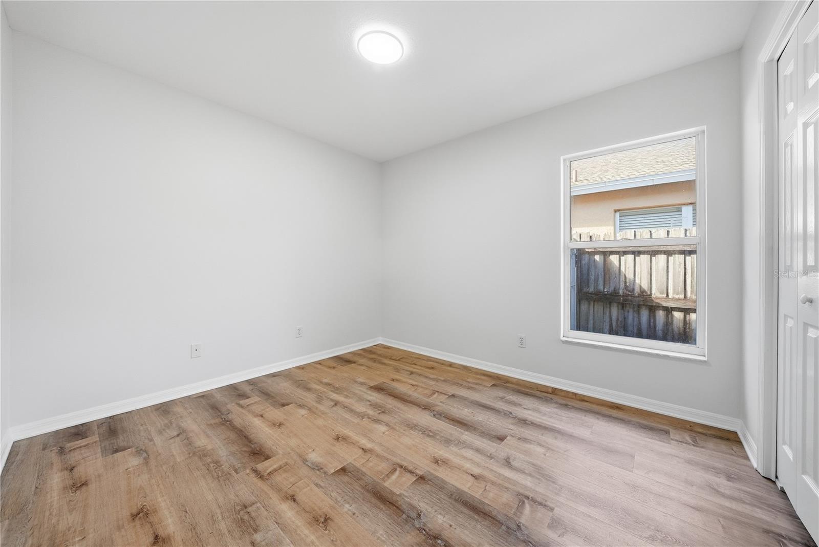 4710 LITTLE DENISE CT, VALRICO, FL, 33594