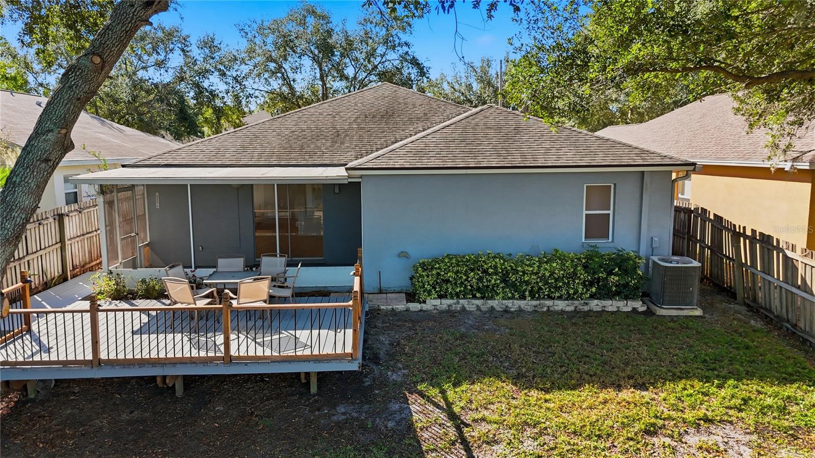 4710 LITTLE DENISE CT, VALRICO, FL, 33594