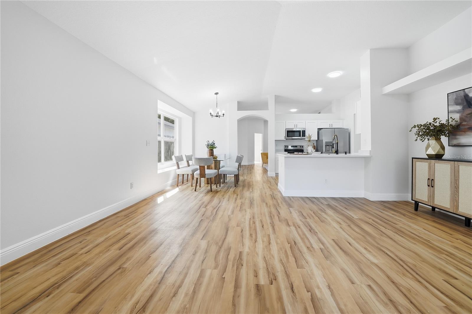 4710 LITTLE DENISE CT, VALRICO, FL, 33594