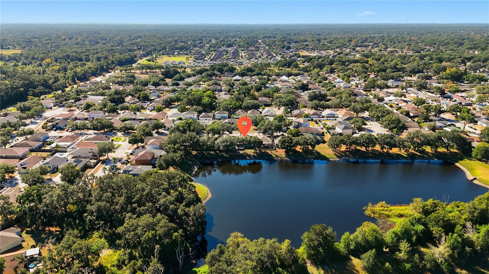 4710 LITTLE DENISE CT, VALRICO, FL, 33594