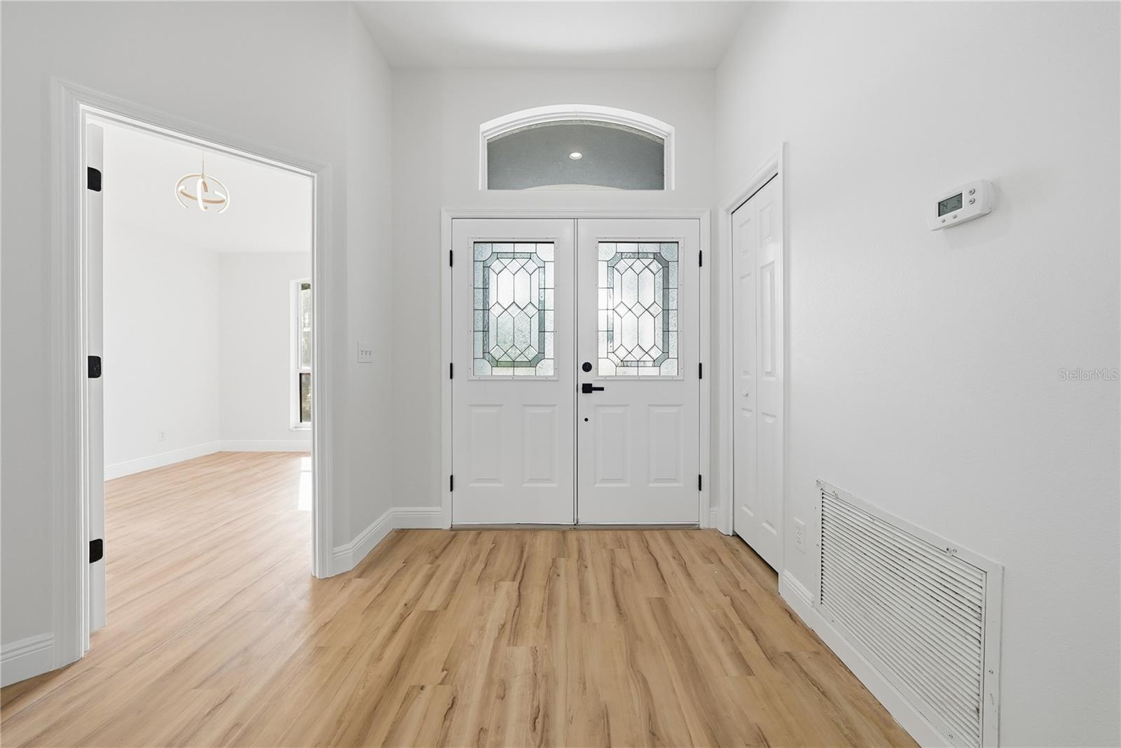 4710 LITTLE DENISE CT, VALRICO, FL, 33594