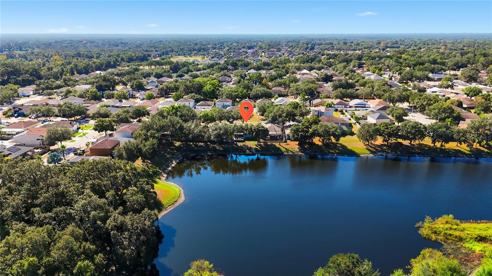 4710 LITTLE DENISE CT, VALRICO, FL, 33594