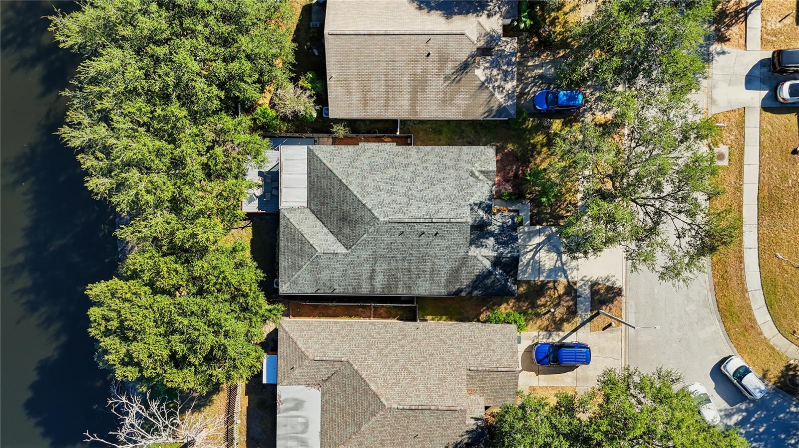 4710 LITTLE DENISE CT, VALRICO, FL, 33594