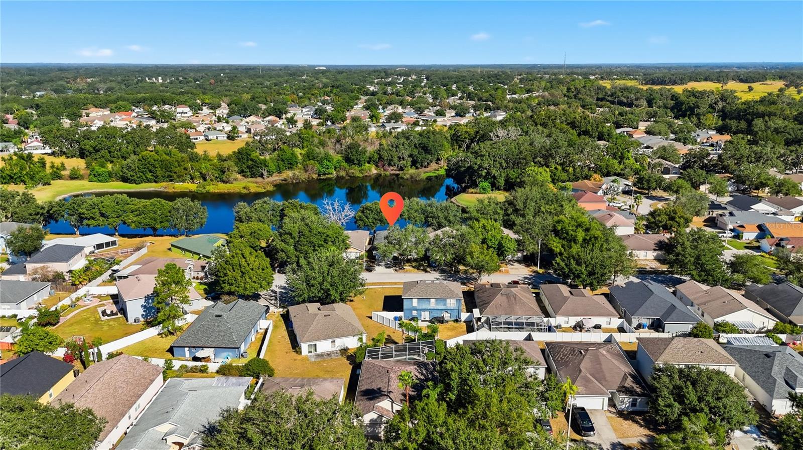 4710 LITTLE DENISE CT, VALRICO, FL, 33594