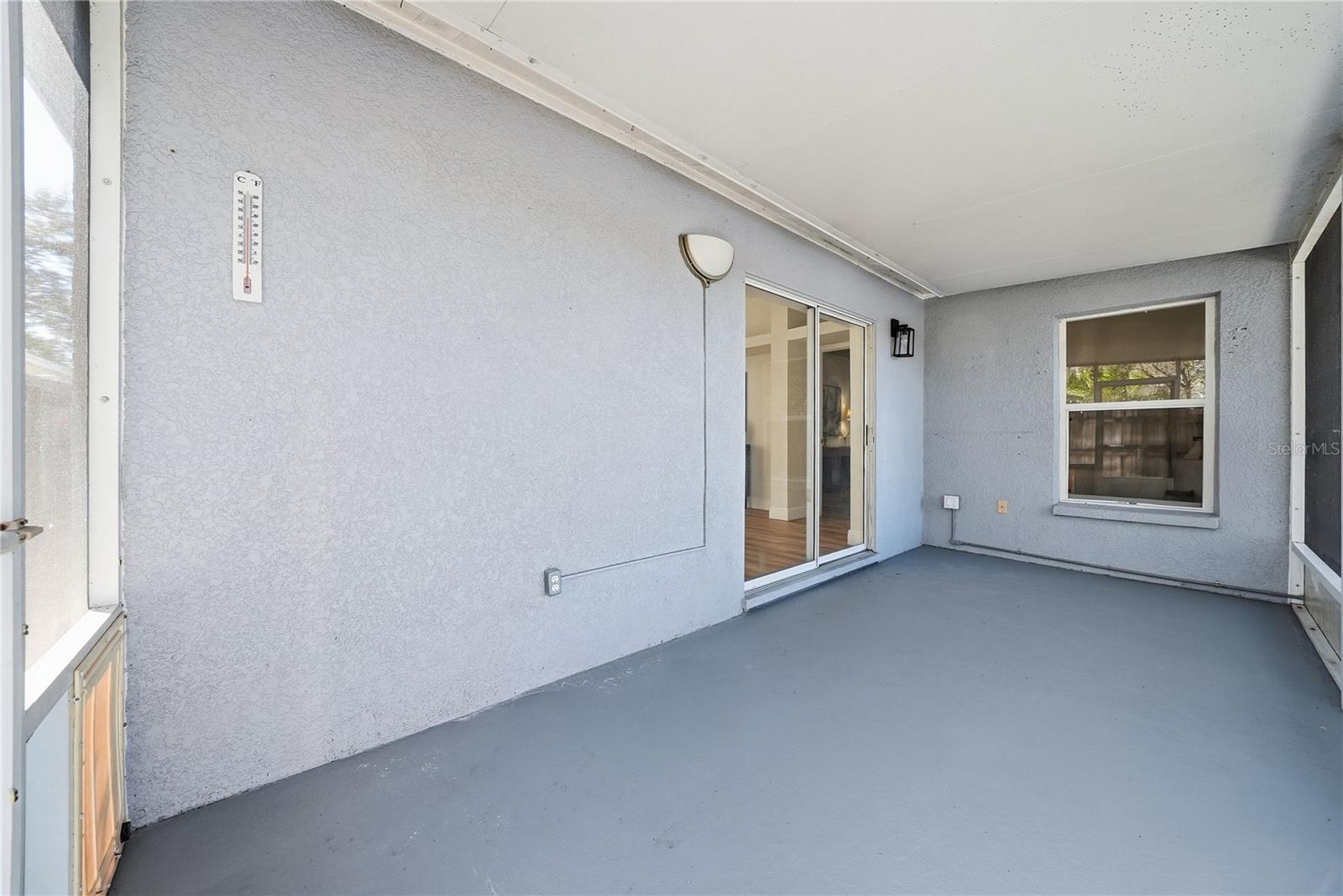 4710 LITTLE DENISE CT, VALRICO, FL, 33594