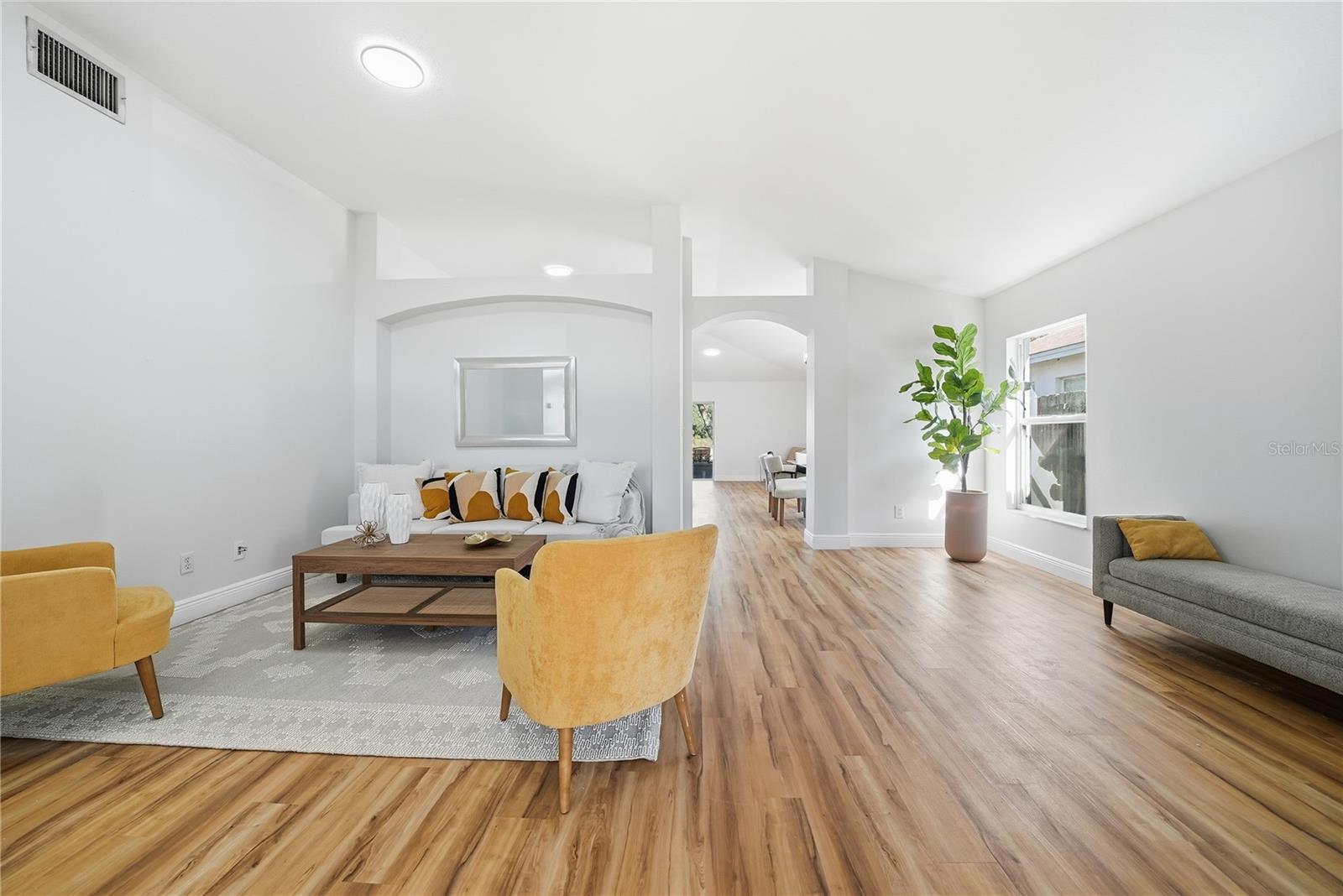 4710 LITTLE DENISE CT, VALRICO, FL, 33594