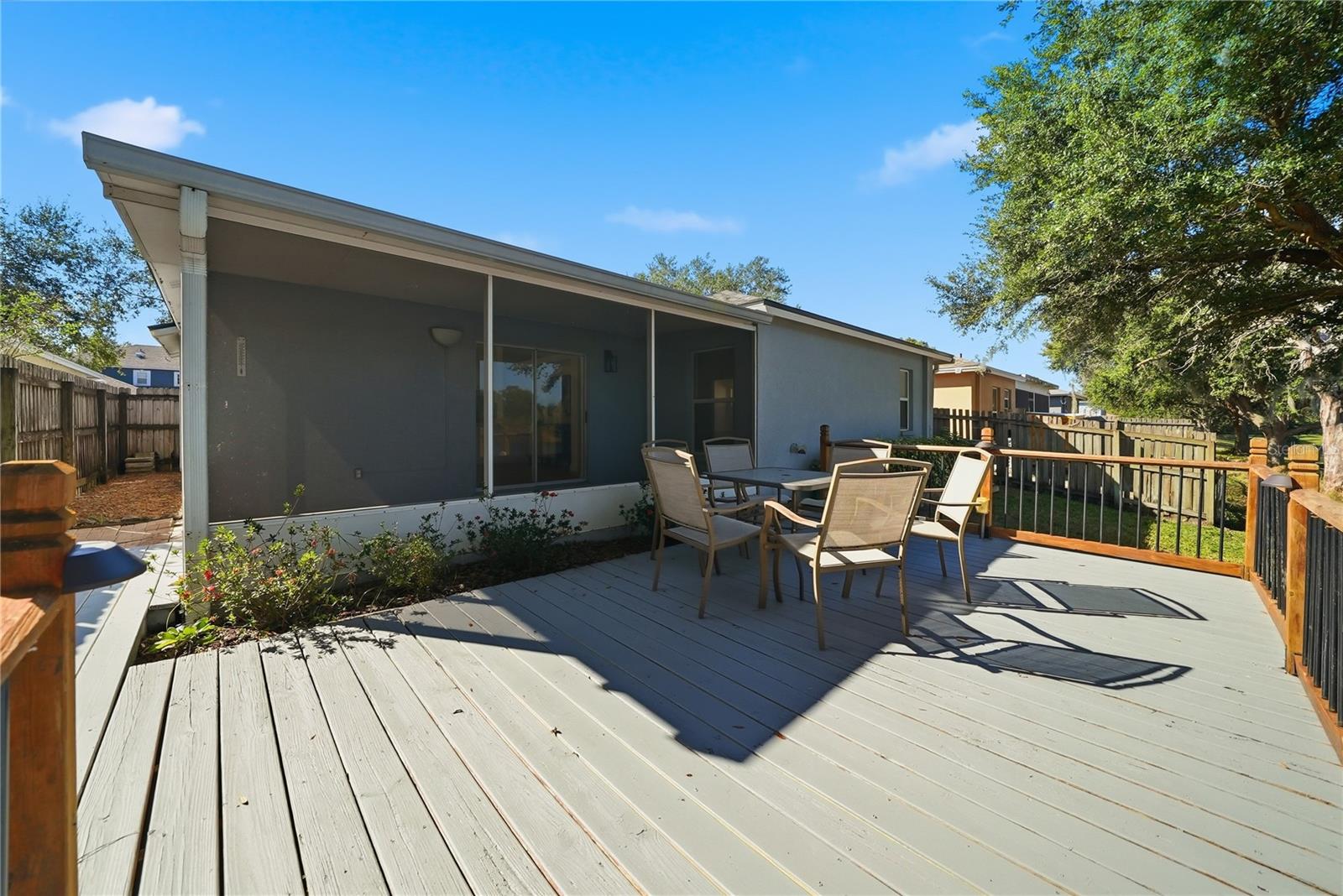 4710 LITTLE DENISE CT, VALRICO, FL, 33594