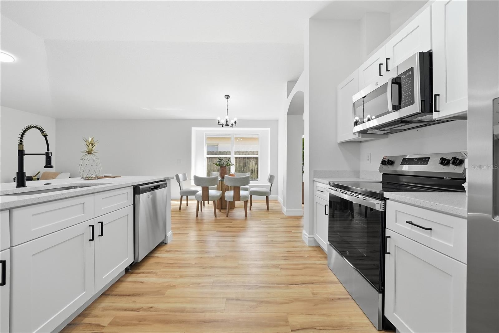 4710 LITTLE DENISE CT, VALRICO, FL, 33594