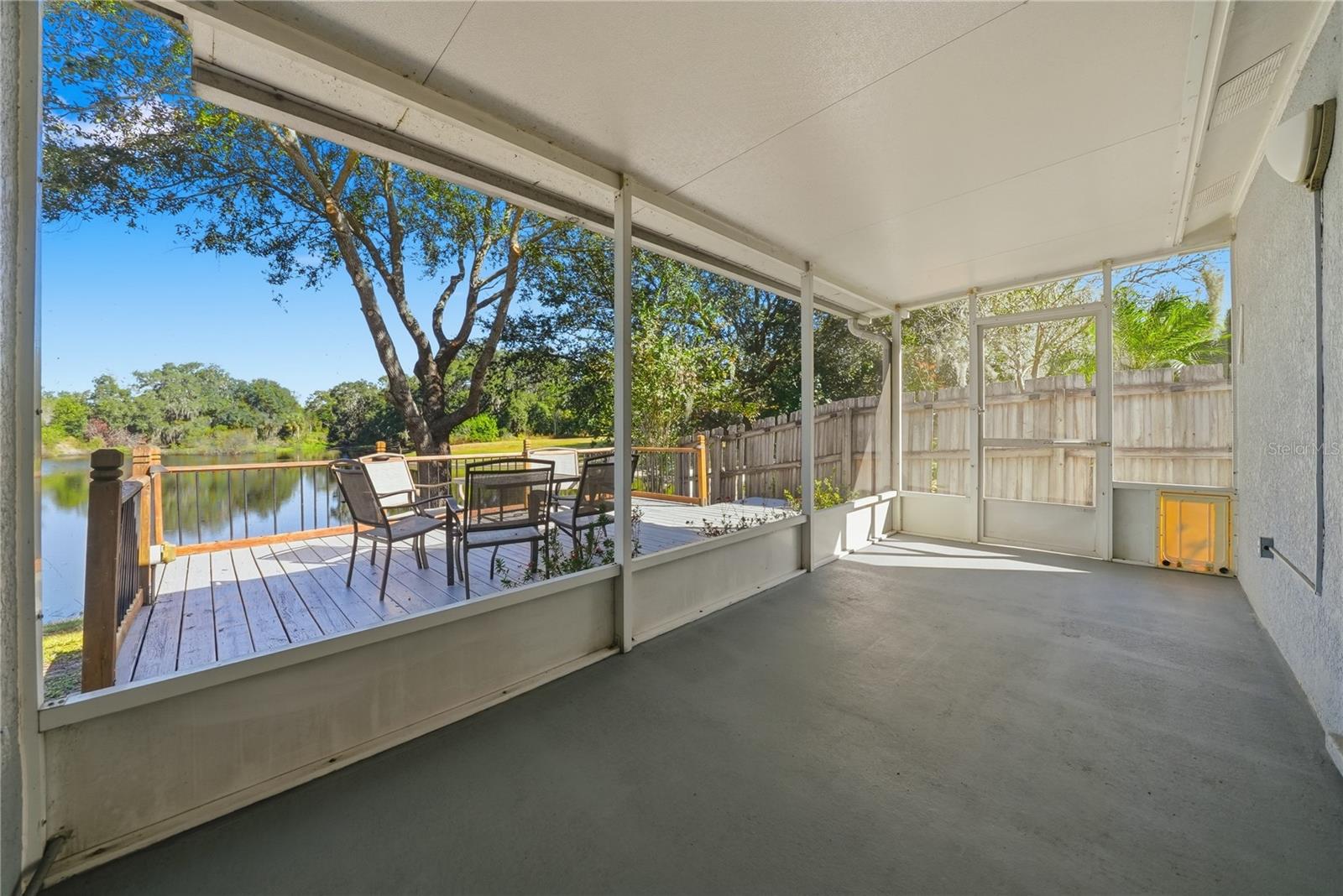 4710 LITTLE DENISE CT, VALRICO, FL, 33594