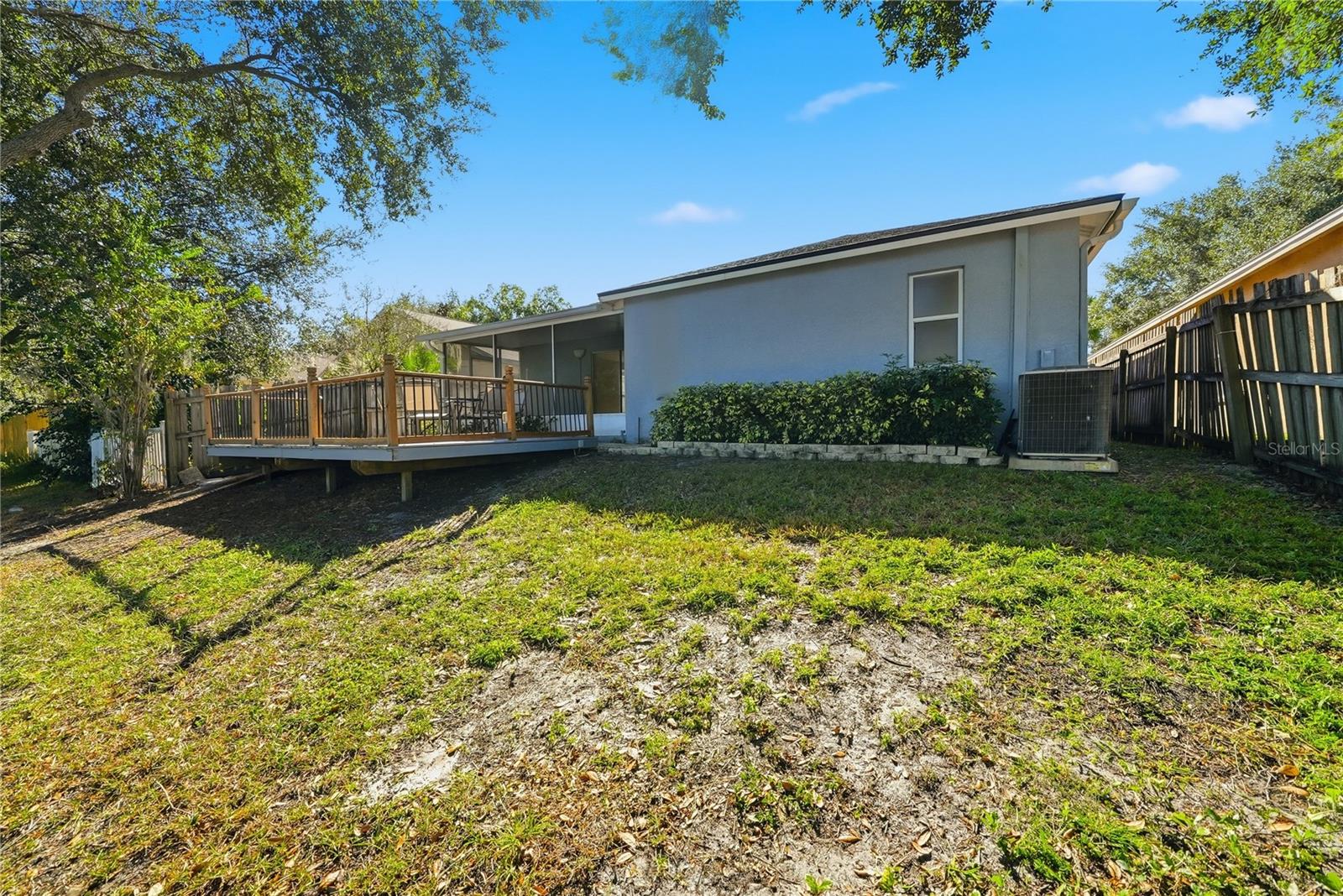 4710 LITTLE DENISE CT, VALRICO, FL, 33594