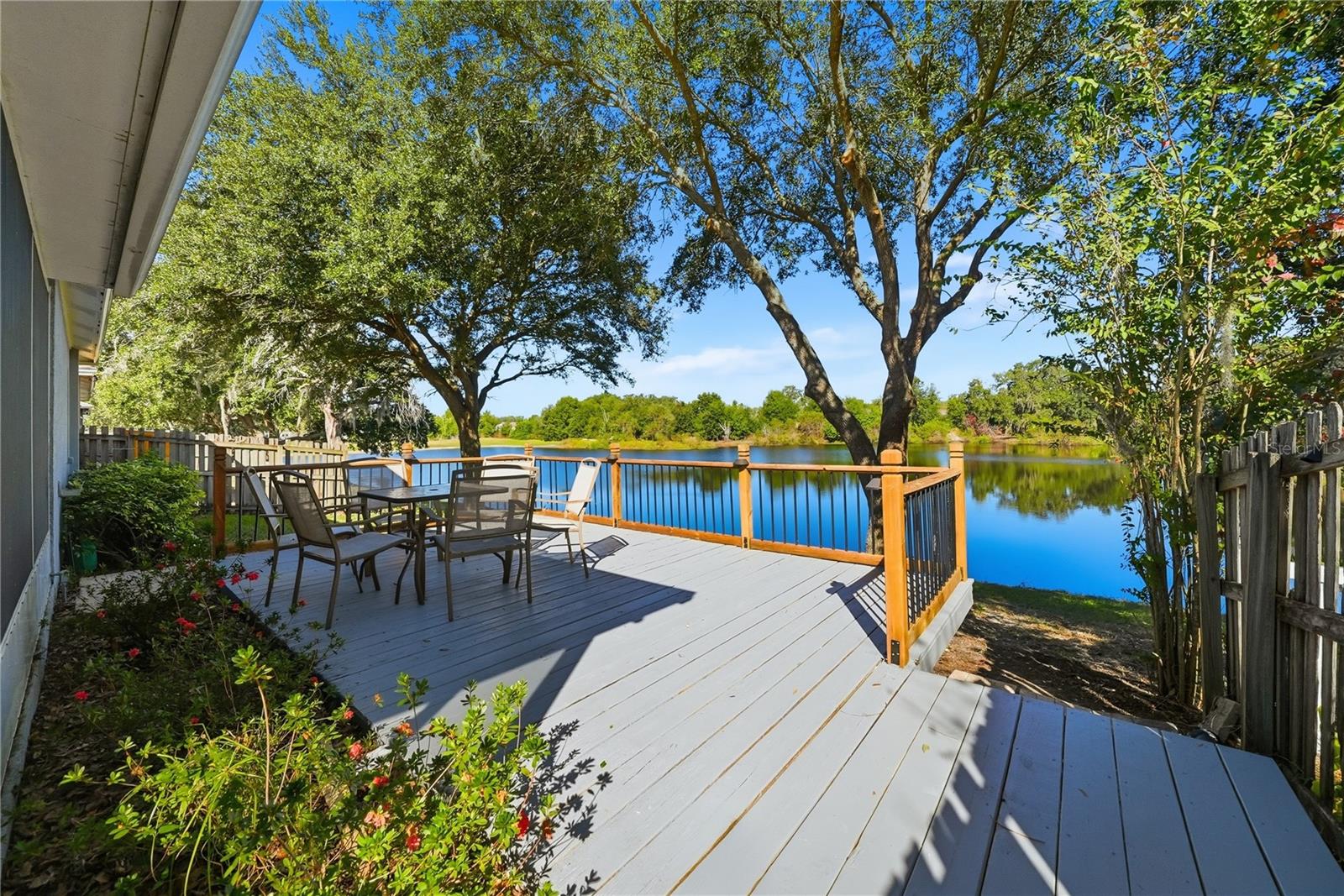 4710 LITTLE DENISE CT, VALRICO, FL, 33594