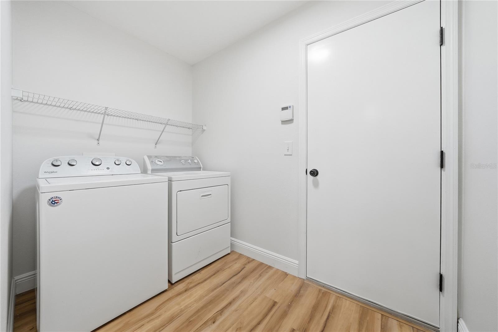 4710 LITTLE DENISE CT, VALRICO, FL, 33594