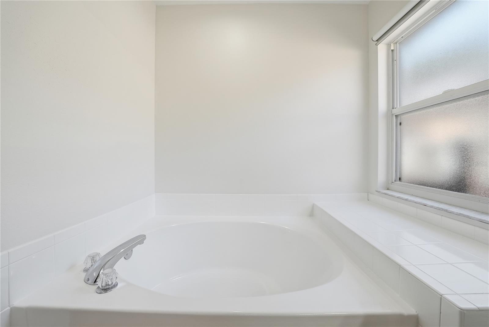 4710 LITTLE DENISE CT, VALRICO, FL, 33594