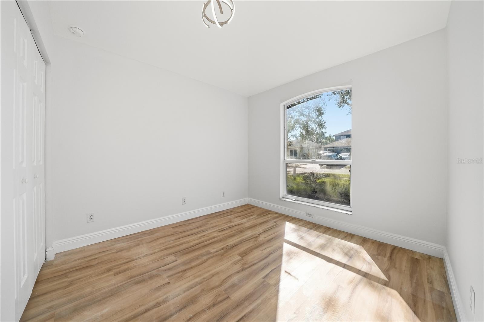 4710 LITTLE DENISE CT, VALRICO, FL, 33594