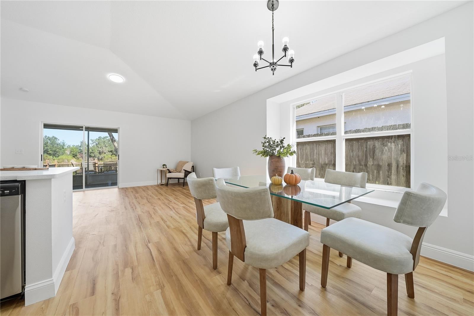 4710 LITTLE DENISE CT, VALRICO, FL, 33594