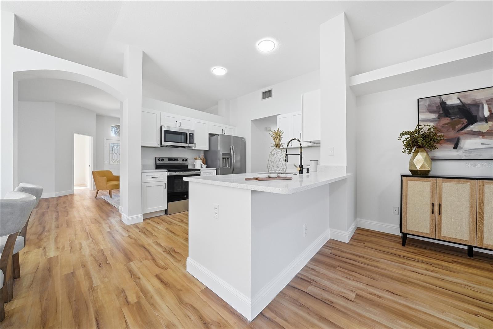 4710 LITTLE DENISE CT, VALRICO, FL, 33594