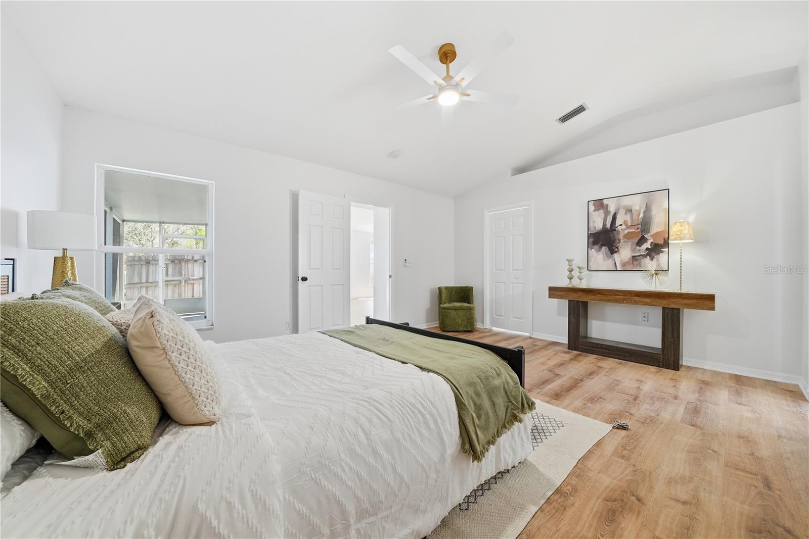 4710 LITTLE DENISE CT, VALRICO, FL, 33594