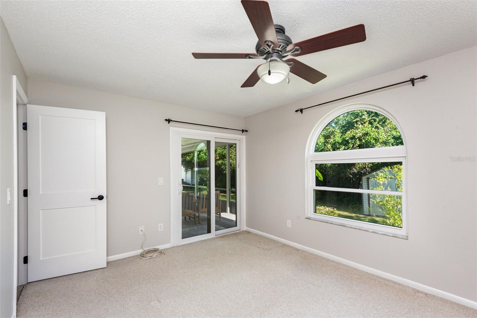 1322 BELMAR TER, DELTONA, FL, 32725