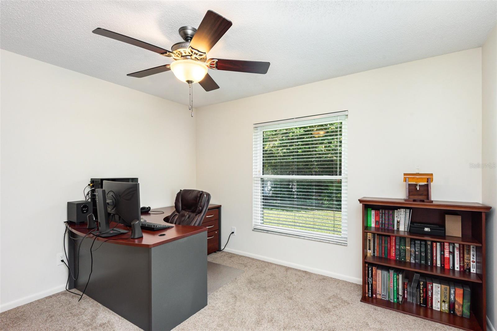 1322 BELMAR TER, DELTONA, FL, 32725