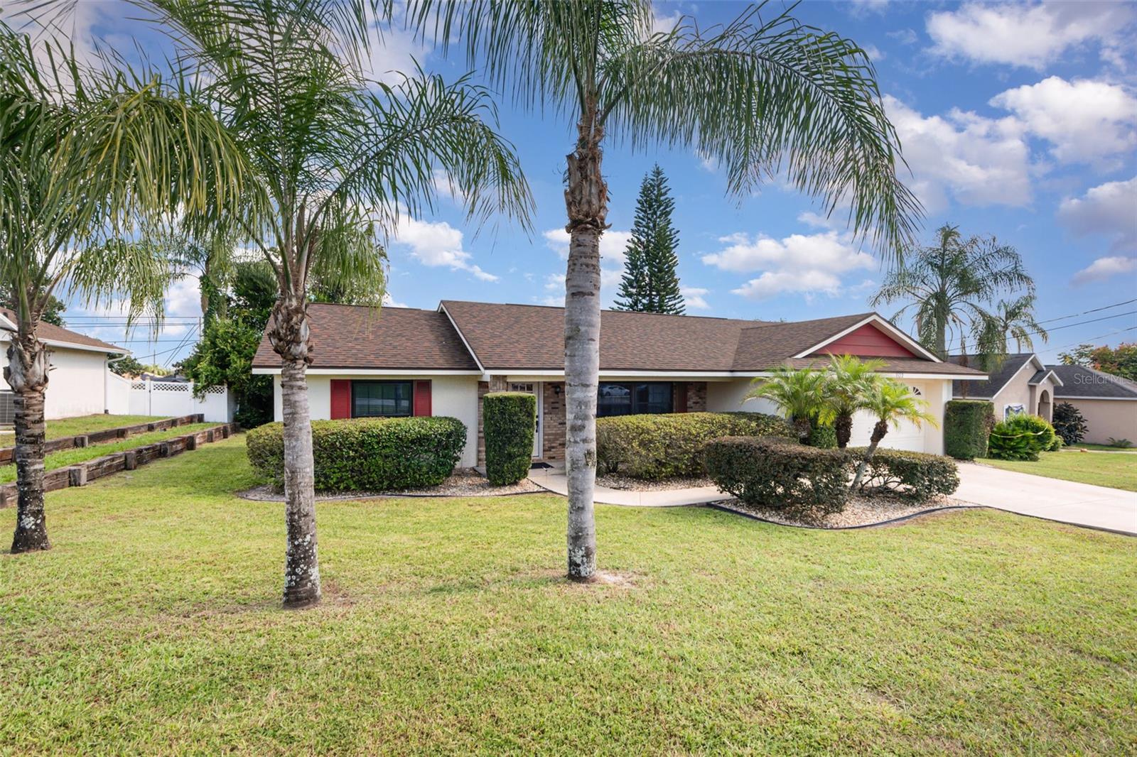 1322 BELMAR TER, DELTONA, FL, 32725