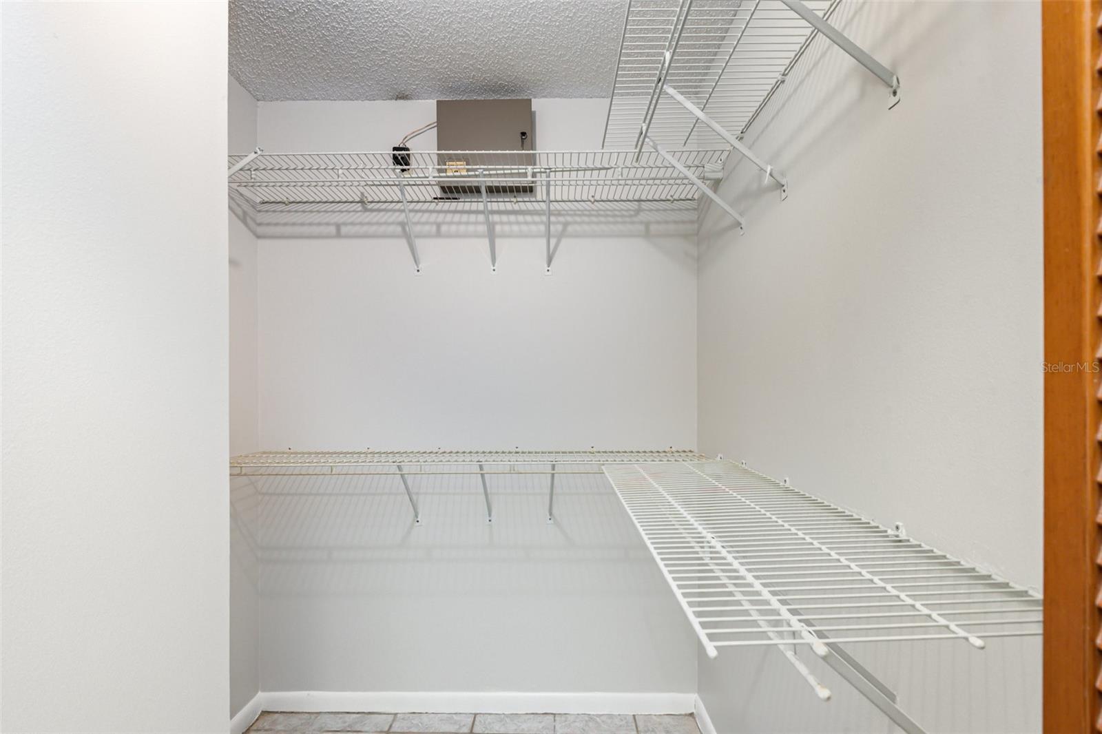 1322 BELMAR TER, DELTONA, FL, 32725