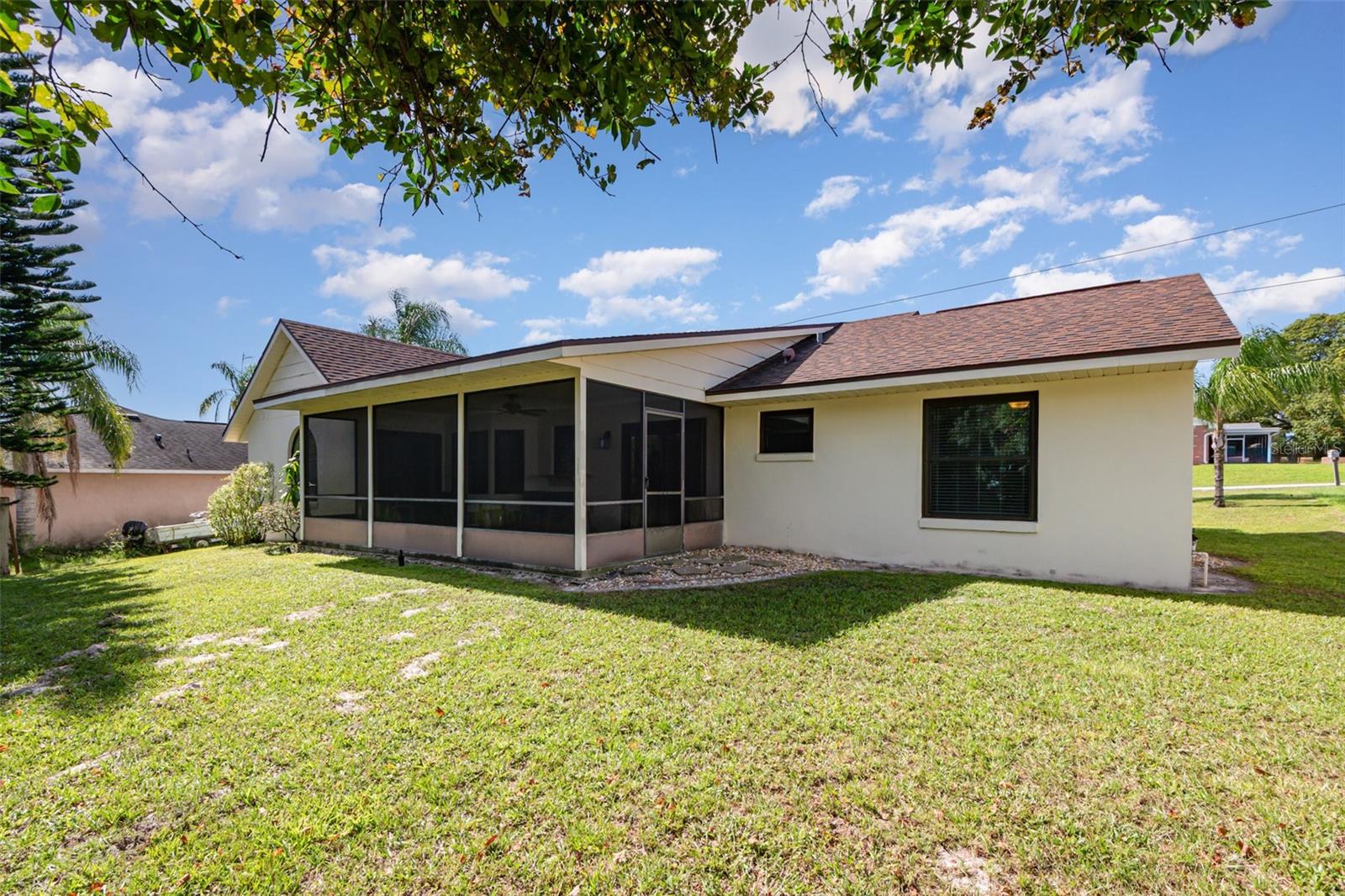1322 BELMAR TER, DELTONA, FL, 32725