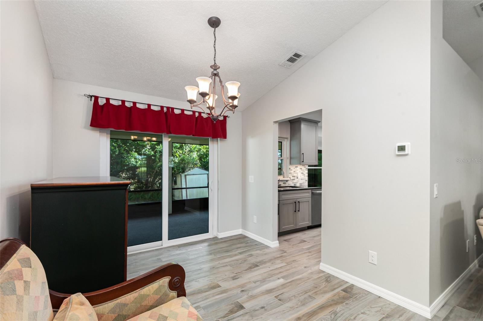 1322 BELMAR TER, DELTONA, FL, 32725