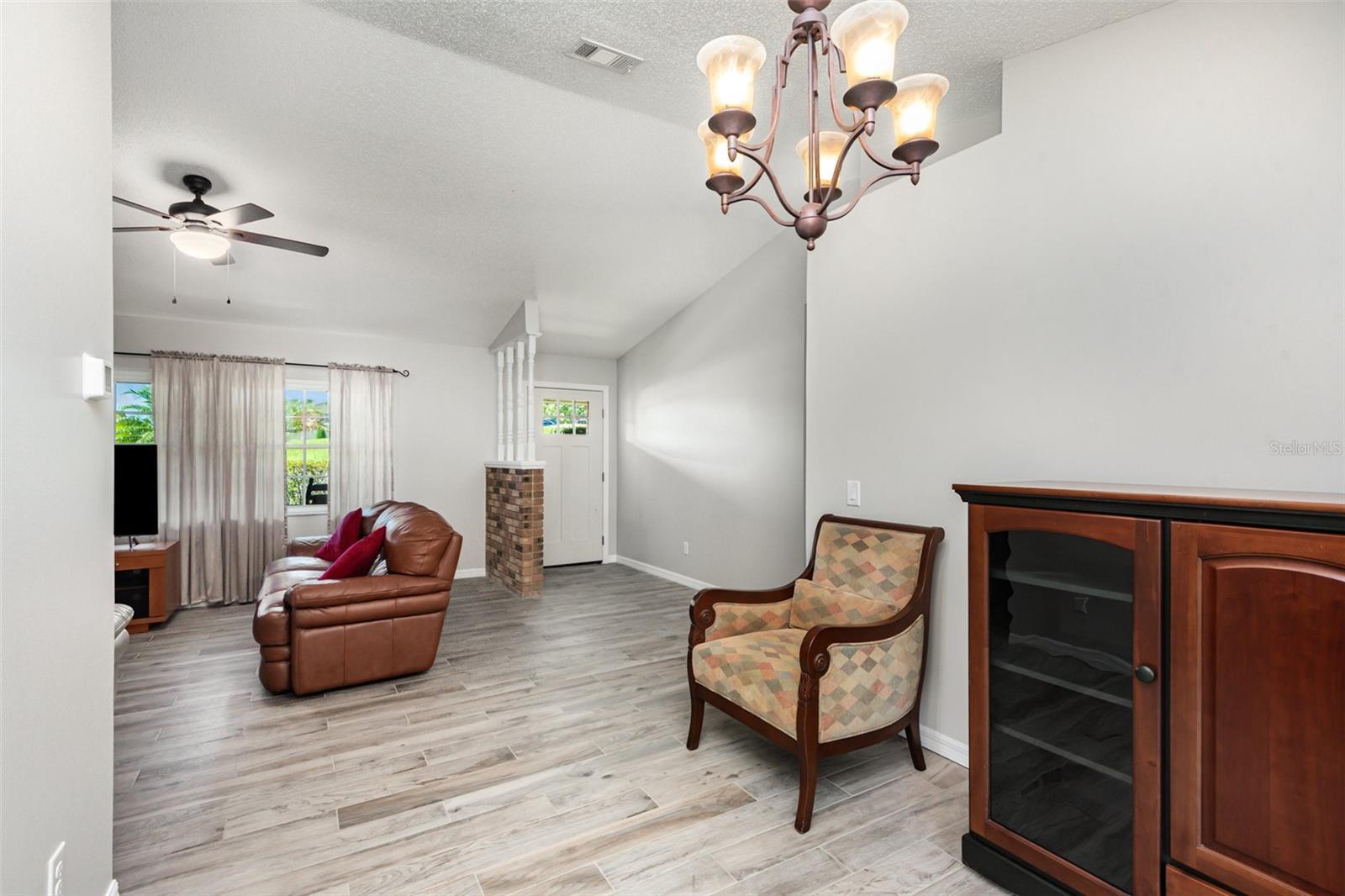 1322 BELMAR TER, DELTONA, FL, 32725