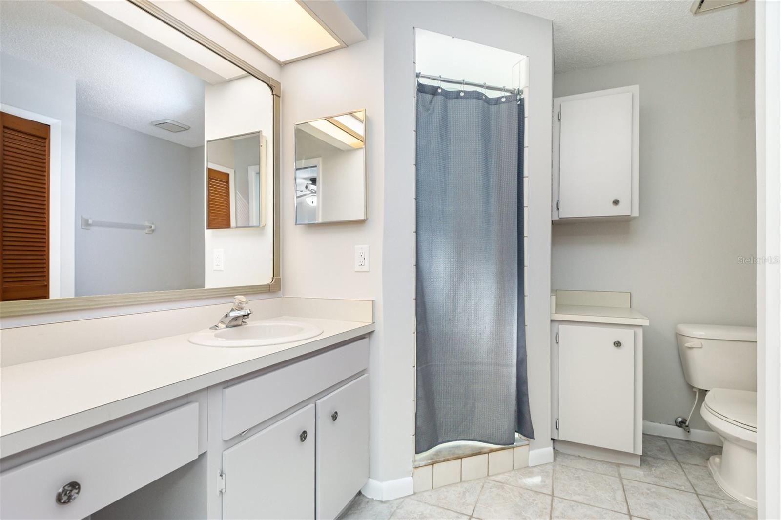 1322 BELMAR TER, DELTONA, FL, 32725