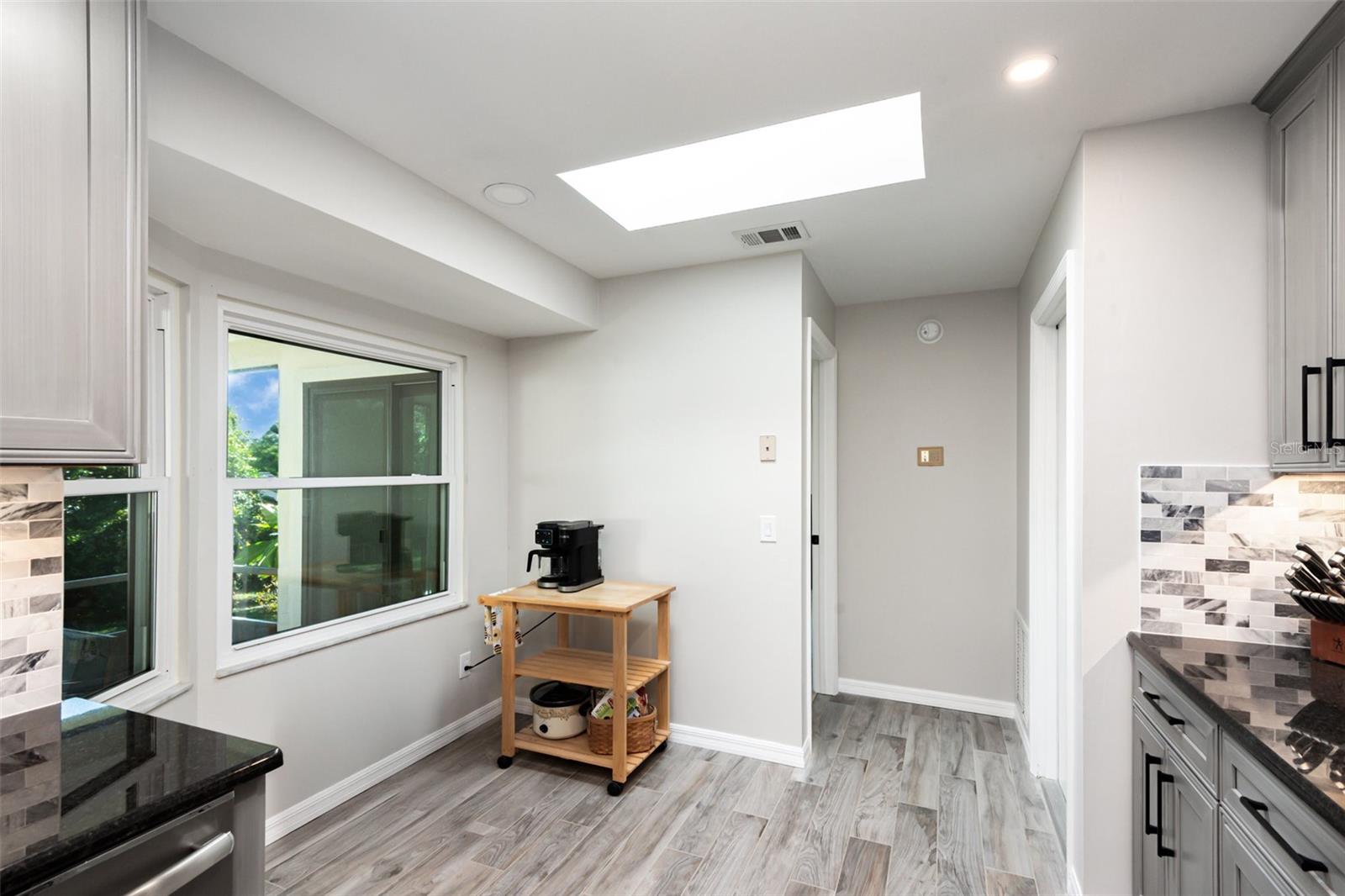 1322 BELMAR TER, DELTONA, FL, 32725