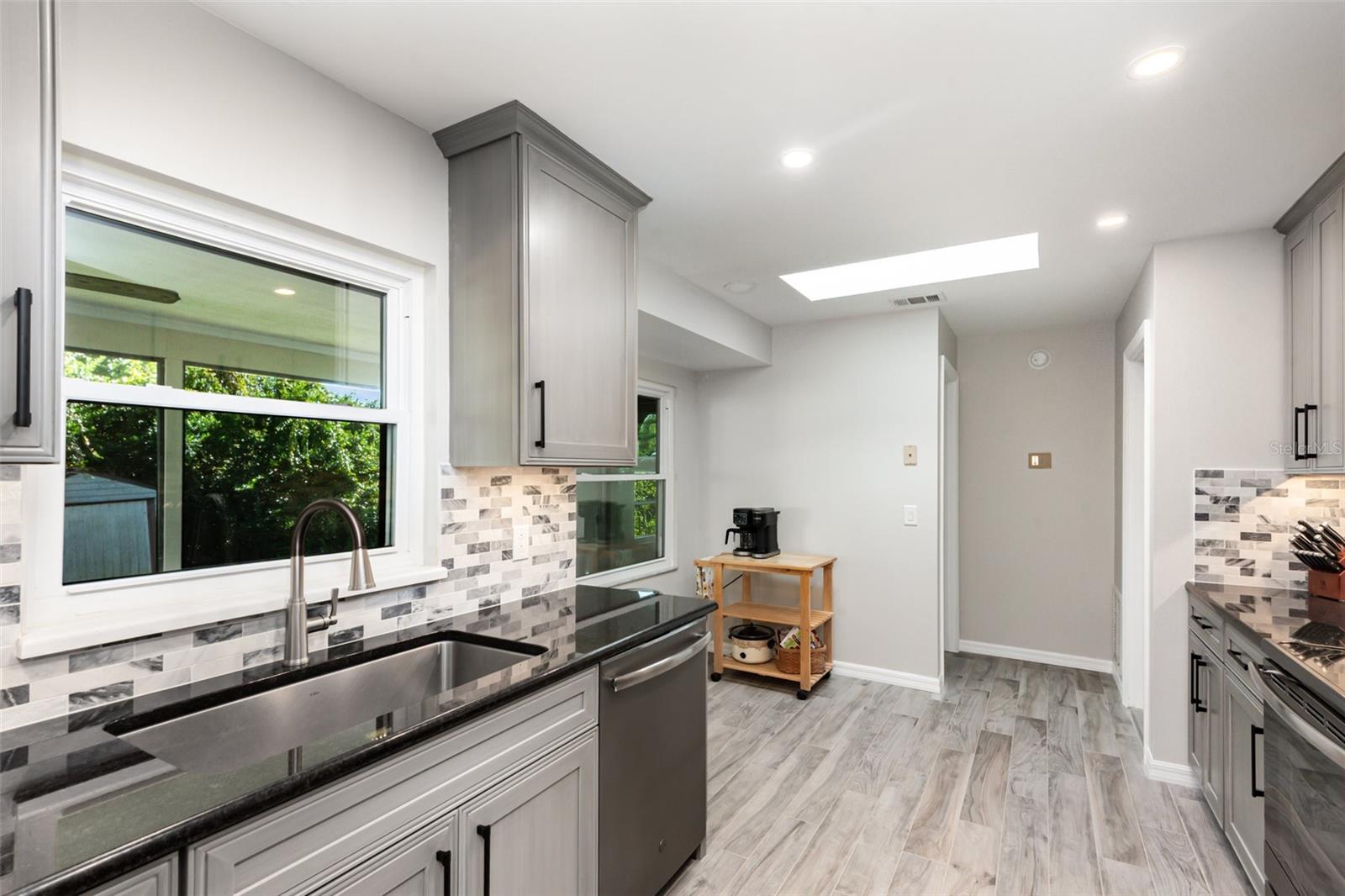 1322 BELMAR TER, DELTONA, FL, 32725