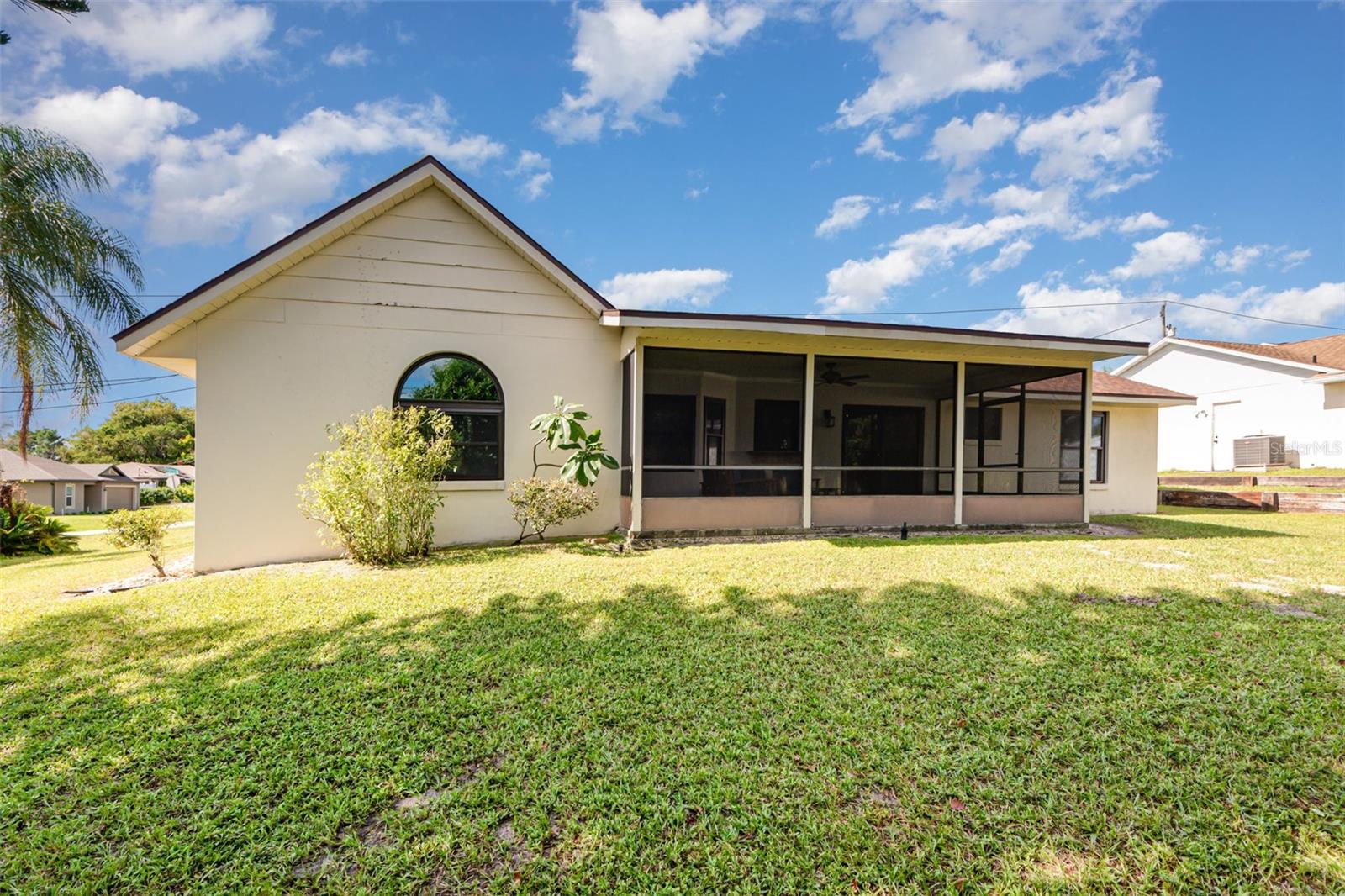 1322 BELMAR TER, DELTONA, FL, 32725