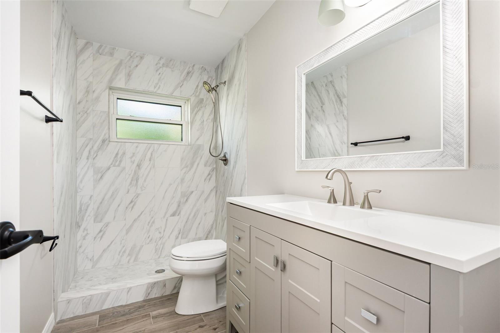 1322 BELMAR TER, DELTONA, FL, 32725