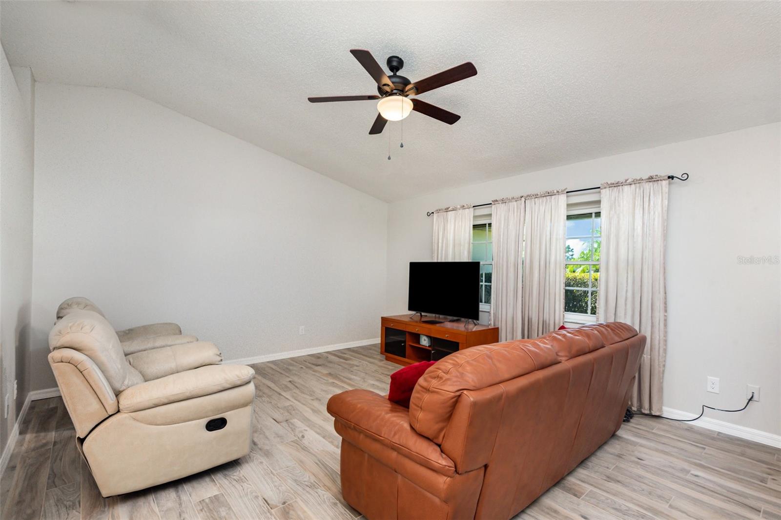 1322 BELMAR TER, DELTONA, FL, 32725