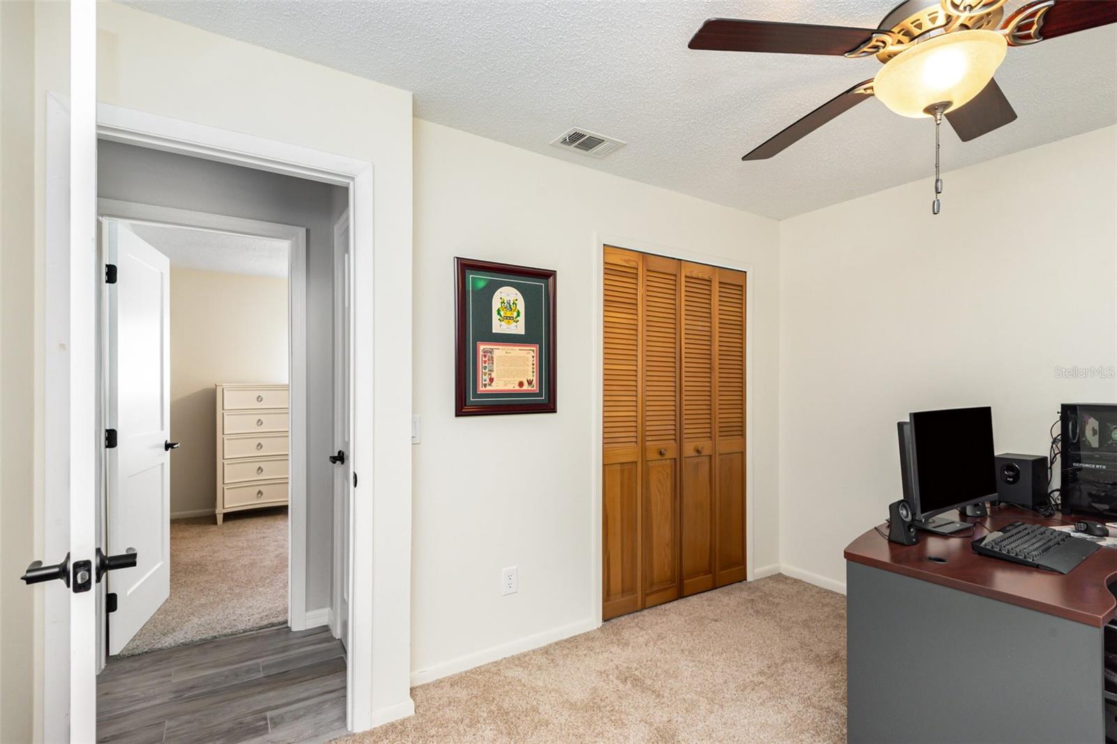 1322 BELMAR TER, DELTONA, FL, 32725