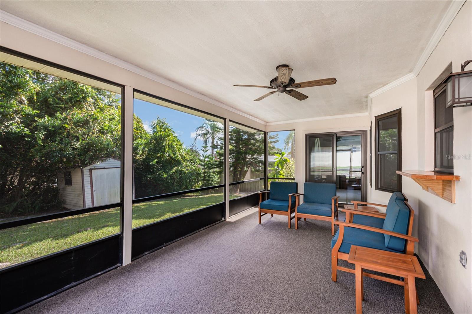 1322 BELMAR TER, DELTONA, FL, 32725