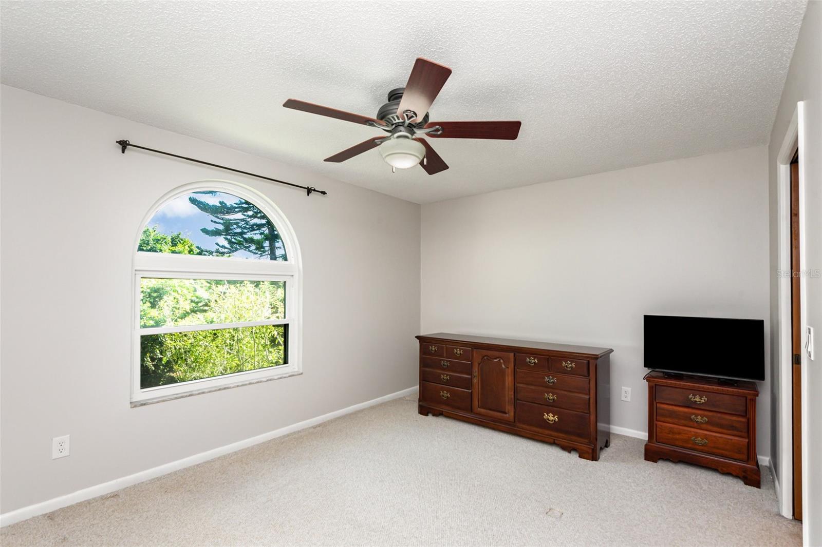 1322 BELMAR TER, DELTONA, FL, 32725