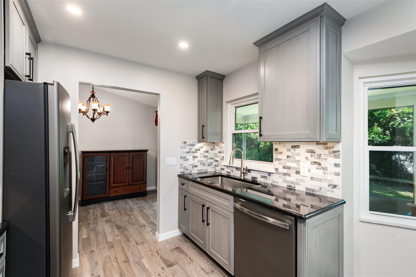 1322 BELMAR TER, DELTONA, FL, 32725