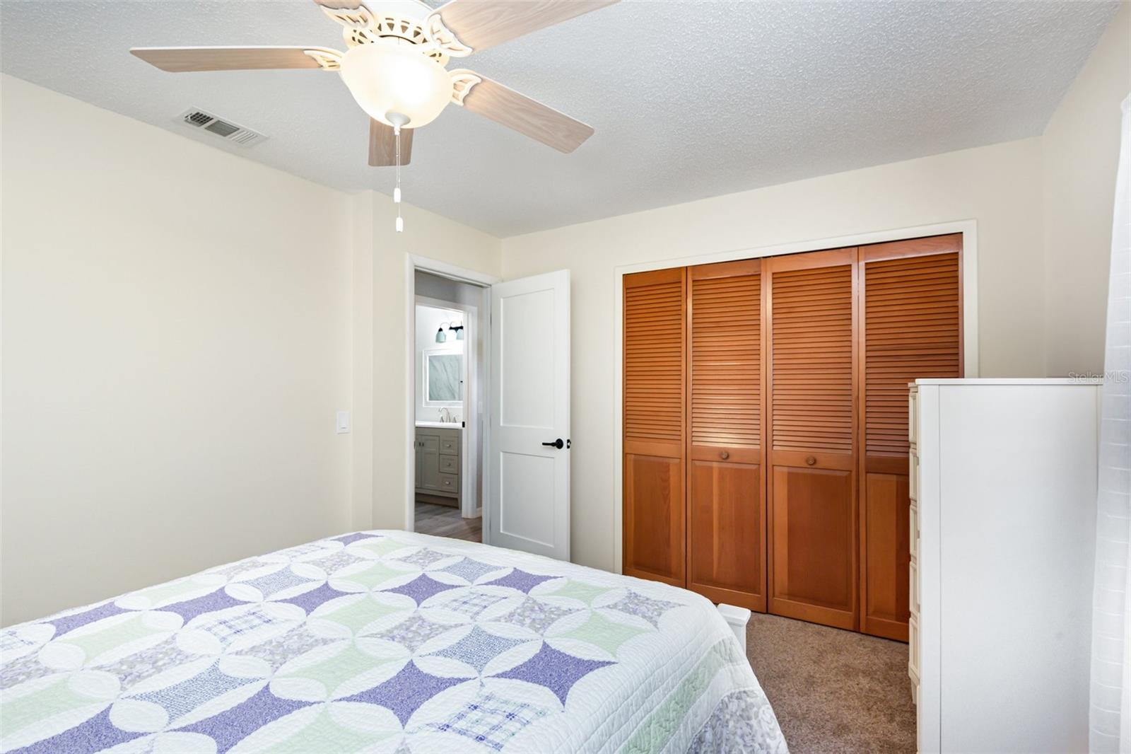 1322 BELMAR TER, DELTONA, FL, 32725